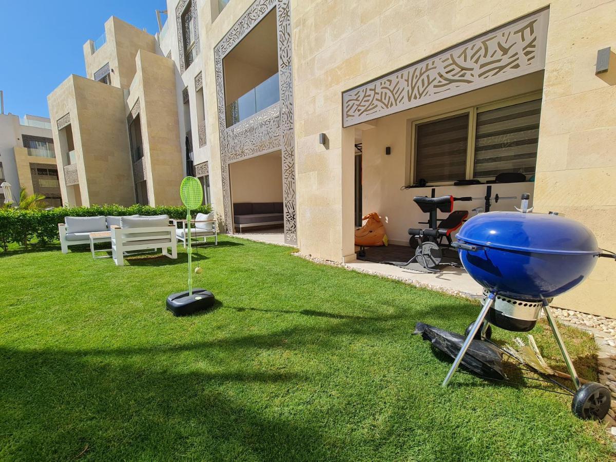 Ollystays Mangroovy Seaview 3br And Pool Free Access Appartement *
